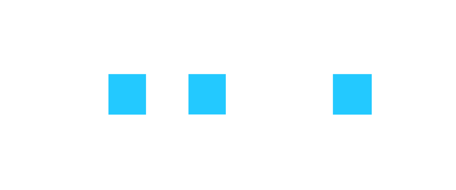NICE CoDay Hackathon Logo