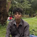 Chirag Dave