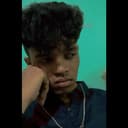 Chirag Dave