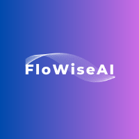 FlowiseAI Logo