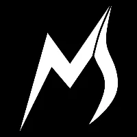 MindSpark COEP Hackathon Logo