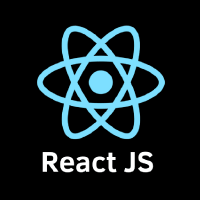 NextJS-Basic Logo