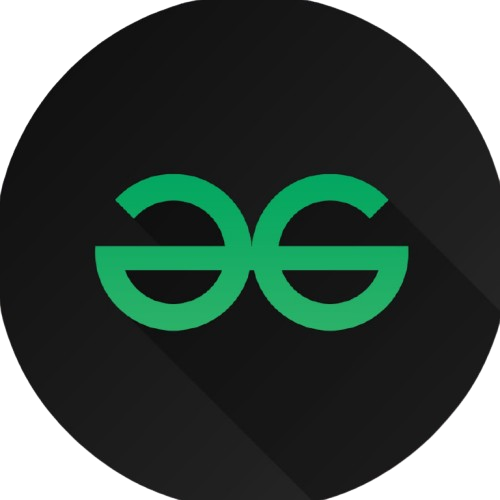 GeekVishwa 2.0 VIIT Hackathon Logo
